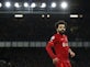 Mohamed Salah breaks fresh Liverpool goal record in Everton win
