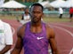 Olympic champion Nesta Carter handed four-year ban for doping offence