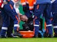 Paris Saint-Germain team news: Injury, suspension list vs. Feignies Aulnoye
