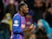Barcelona 'may be forced to let Dembele leave for free'