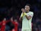 Arsenal's Pierre-Emerick Aubameyang 'not interested in Saudi move'