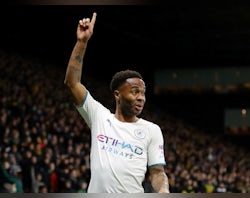 Tuchel 'promises Sterling key role at Chelsea'