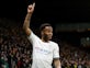 Manchester City's Raheem Sterling 'nears decision on his future'