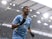 Man City boss Pep Guardiola provides Riyad Mahrez update