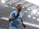 How Manchester City could line up against Fulham