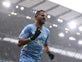 When will Manchester City's Riyad Mahrez leave for AFCON?
