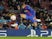 Barcelona 'hopeful of keeping Araujo amid Man Utd links'