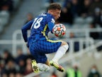 <span class="p2_new s hp">NEW</span> Everton 'not interested in Chelsea duo'
