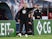 Mainz 05 vs. VfL Bochum - prediction, team news, lineups