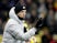 Tuchel: 'Chelsea stole three points from Watford'