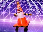 In Pictures: Characters revealed for The Masked Singer UK series three