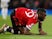 Man United 'make decision on Aaron Wan-Bissaka future'