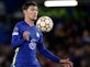 Bayern Munich pushing to sign Chelsea defender Andreas Christensen?