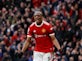 Juventus rule out signing Manchester United's Anthony Martial