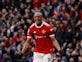 Ralf Rangnick hails Anthony Martial for role in West Ham United win