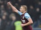 <span class="p2_new s hp">NEW</span> Brentford complete signing of former Burnley defender Ben Mee