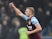 Newcastle 'planning to double Tarkowski, Mee wages'