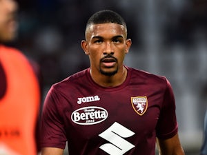 Man United 'make contact with Torino over Bremer deal'
