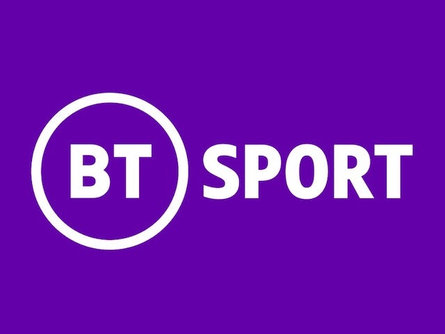 Eurosport owner Discovery in talks over BT Sport involvement?