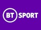 BT Sport ESPN to rebrand as BT Sport 4