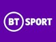 BT Sport, Eurosport confirm merger