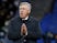 Ancelotti: 'Real Madrid can compete for Champions League trophy'