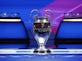 When is the Champions League last 16 draw? Who is involved?