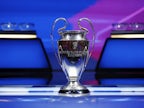 <span class="p2_new s hp">NEW</span> UEFA to move Champions League final after Russia declare war on Ukraine