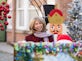 Coronation Street boss promises "traditional" Christmas episodes