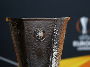 Europa League playoffs: What are they? When is the draw? Who is involved?