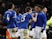 Everton vs. Brighton - prediction, team news, lineups
