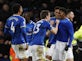 Watch: Everton's Demarai Gray scores stunner to down Arsenal