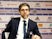 Juninho to leave Lyon