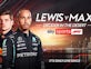 Channel 4 to show Formula 1 season finale live