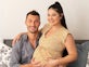 90 Day Fiance favourites Loren and Alexei expecting third child
