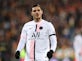 Paris Saint-Germain 'want Wolverhampton Wanderers to sign Mauro Icardi'