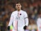 Mauro Icardi leaves Paris Saint-Germain for Galatasaray on permanent deal