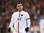 Paris Saint-Germain team news: Injury, suspension list vs. Strasbourg