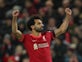 Mohamed Salah signs new Liverpool contract until June 2025