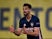 Fenerbahce 'in talks with Arsenal over Pablo Mari deal'