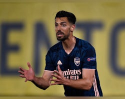 Fenerbahce 'in talks with Arsenal over Pablo Mari deal'