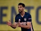 Hellas Verona 'make bid for Arsenal's Pablo Mari'