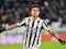 Real Madrid join race for Paulo Dybala?