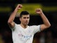 Manchester City 'to discuss new contract for Rodri before new year'