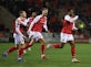 Standard Liege 'keen on Reading, Rotherham players'