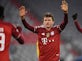 Bayern Munich announce new Thomas Muller contract