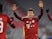 Champions League 40-goal club: Thomas Muller leapfrogs Di Stefano into elite group