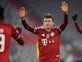 Newcastle United, Everton 'interested in Bayern Munich's Thomas Muller'