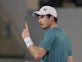 Andy Murray "grateful" for Australian Open wildcard