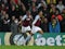 Aston Villa vs. Burnley postponed hours before kickoff due to COVID